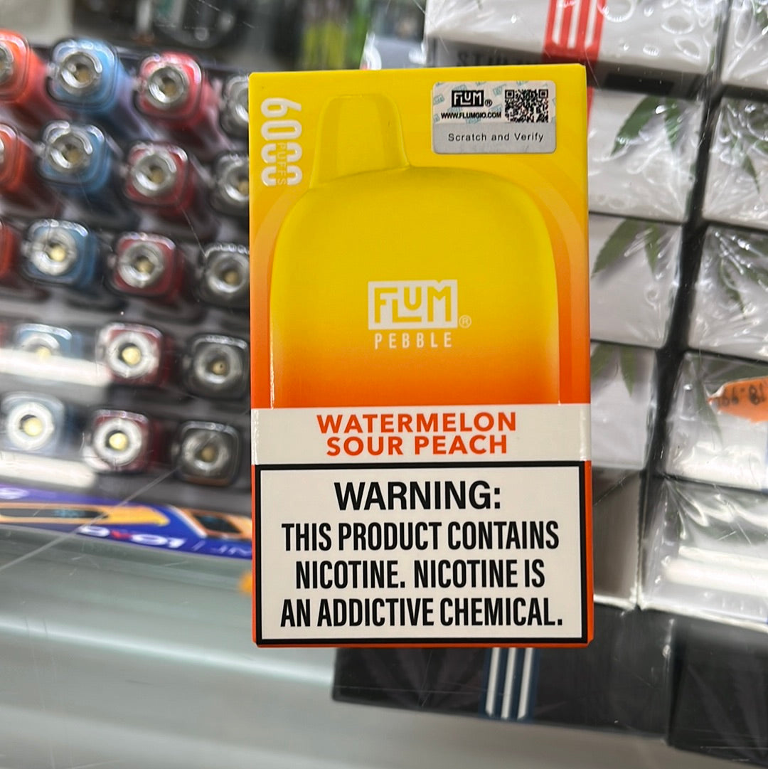Flum Pebble Sour Xmas Flavor Flum Pebble 6000 Puffs Disposable Vape Smokerz Paradise Flum Flavors | Ranked & Charted for the Best Pick Flum Pebble Sour Xmas Flavor Flum Pebble 6000 Puffs Disposable Vape Smokerz Paradise Flum Flavors | Ranked & Charted for the Best Pick