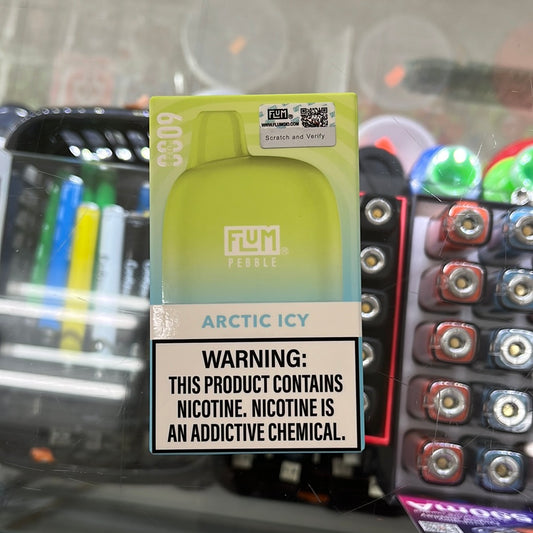 Products Super 3 cigarette Products Super 3 cigarette